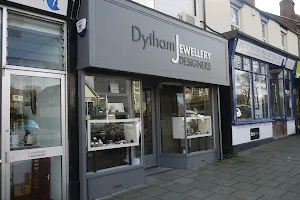 Dytham Jewellery Designers image