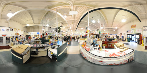 Liquor Store «Austin Liquors», reviews and photos, 20 Boston Turnpike, Shrewsbury, MA 01545, USA