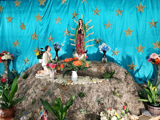 Flea Market «Fox Valley Flea Market», reviews and photos, 840 N State St, Elgin, IL 60123, USA