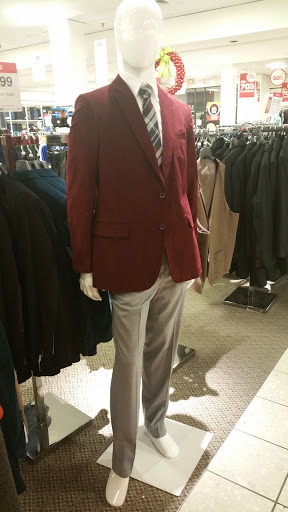 Department Store «JCPenney», reviews and photos, 10300 Little Patuxent Pkwy, Columbia, MD 21044, USA