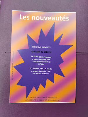 Ccdecoif' à Ronsenac
