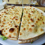 Photo n°1 de l'avis de LEANDRO.E fait le 09/08/2021 à 19:21 sur le  Pizzeria Babà à Capannori