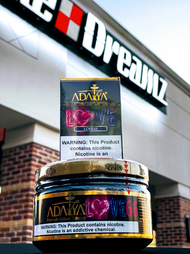 Tobacco Shop «Smoke Dreamz», reviews and photos, 6447 Richmond Ave, Houston, TX 77057, USA