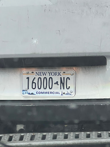 Mailing Service «FedEx», reviews and photos, 2414 65th St, Brooklyn, NY 11204, USA