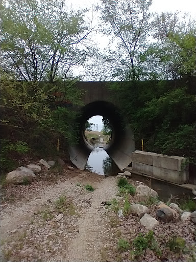 Nature Preserve «Bluff Spring Fen», reviews and photos, Spring Grove Ave, Elgin, IL 60120, USA