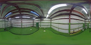 Traction Sports Complex - photo 40