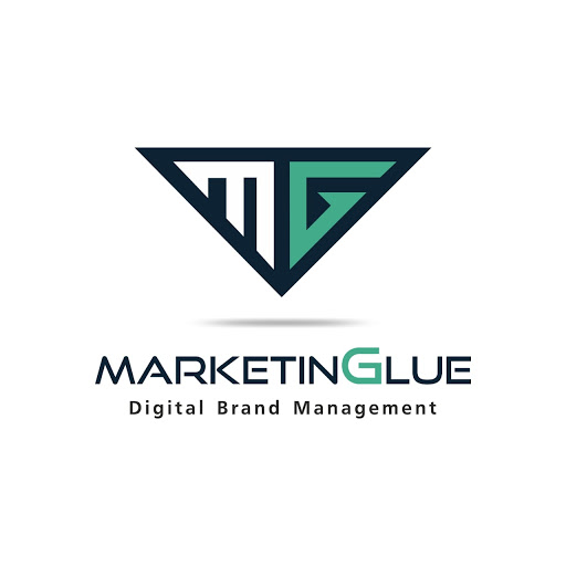 MarketinGlue Technologies | Leading Digital Marketing Agency in Delhi-NCR