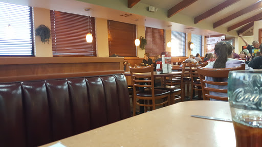 Convenience Store «Pilot / Flying J Kingman AZ», reviews and photos, 3300 E Andy Devine Ave, Kingman, AZ 86401, USA