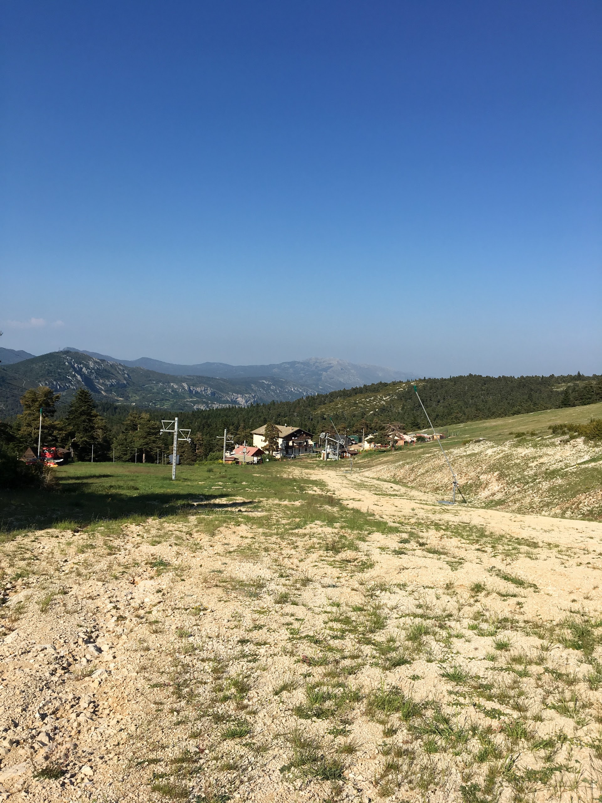 Photo n° 2 de l'avis de Judith.E fait le 28/05/2017 à 17:07