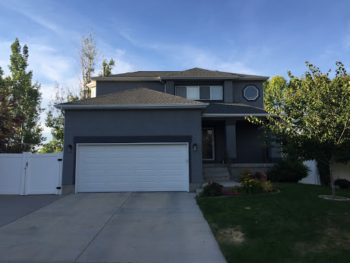 Painting «Crystal Clear Painting Co.», reviews and photos, 1537 Main St, Salt Lake City, UT 84115, USA