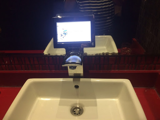 Plumber «Cutler Bay Plumbing», reviews and photos, 18499 SW 107th Ave, Miami, FL 33157, USA