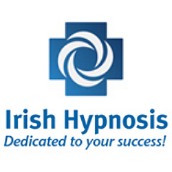 Irish Hypnosis – Blackrock - Irish Hypnosis – Blackrock