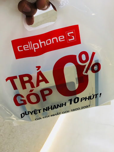 Top 20 cellphones cửa hàng Thành phố Mỹ Tho Tiền Giang 2022