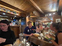 Atmosphère du Restaurant Le Bivouac à Chamonix-Mont-Blanc - n°9