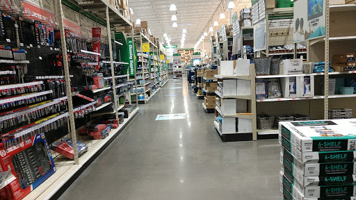 Home Improvement Store «Menards», reviews and photos, 1898 Venture Dr, Ottumwa, IA 52501, USA