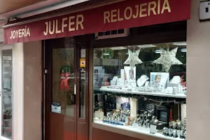 Julfer Joyeros SL image