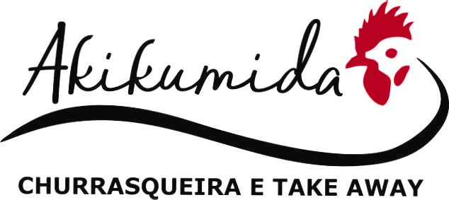 Akikumida - Restaurante