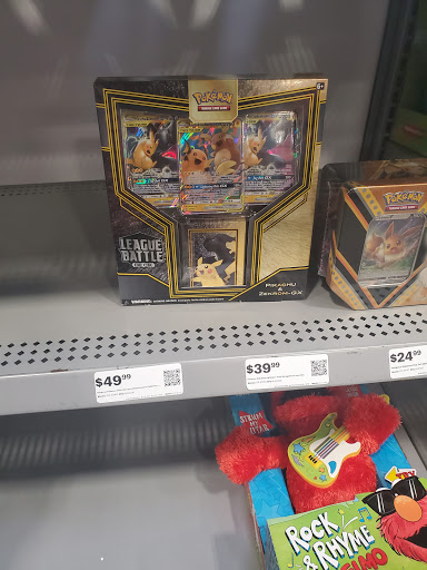 Electronics Store «Best Buy», reviews and photos, 3351 Mall Loop Dr, Joliet, IL 60431, USA