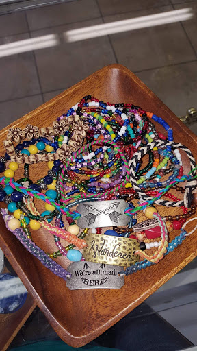 Explore dripping tattoo ideas, creative tattoo ideas in Owensboro, available at Lady Luck Tattoo and Body Piercing