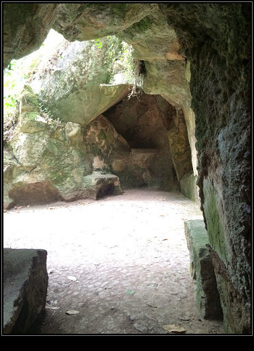 Personal Injury Attorney «The Hartman Law Firm, LLC», reviews and photos