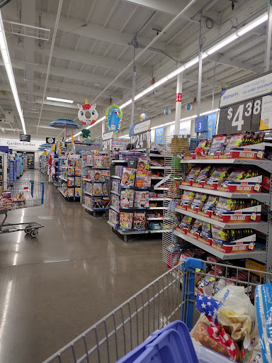 Shopping Mall «Cochrane Plaza», reviews and photos, 780 Cochrane Rd, Morgan Hill, CA 95037, USA