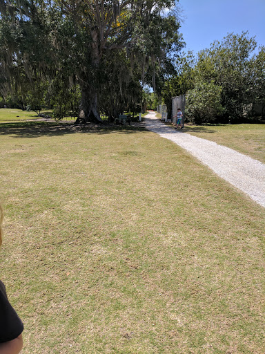 Golf Course «Timber Creek Golf Course», reviews and photos, 4550 Timber Ln, Bradenton, FL 34210, USA