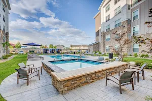 Incline at Anthem | 55+ Active Adult Community image