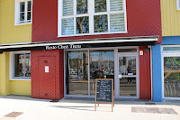 Photos du propriétaire du Restaurant Resto chez titou à La Rochelle - n°1