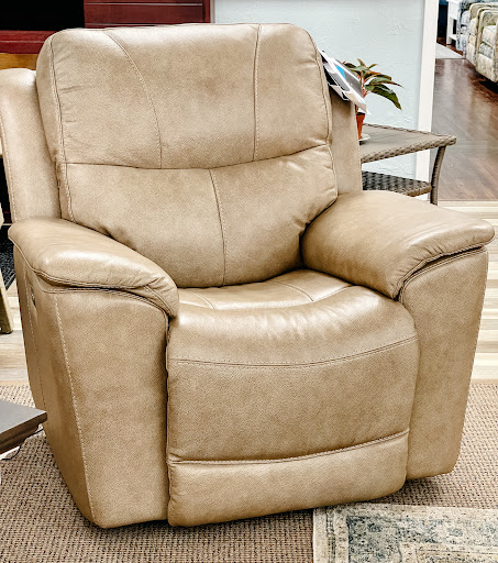 Furniture Store «Atlantic Furniture Mattress & Flooring Co.», reviews and photos, 828 W Eau Gallie Blvd, Melbourne, FL 32935, USA