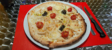 Plats et boissons du Pizzeria All in pizz à Jarville-la-Malgrange - n°5