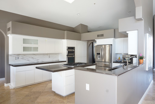 6501 E Greenway Pkwy #103, Scottsdale, AZ 85254, USA