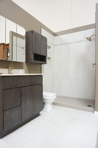 Cabinet Store «Affordable Kitchens and Baths», reviews and photos, 4600 S St Peters Pkwy, St Peters, MO 63304, USA