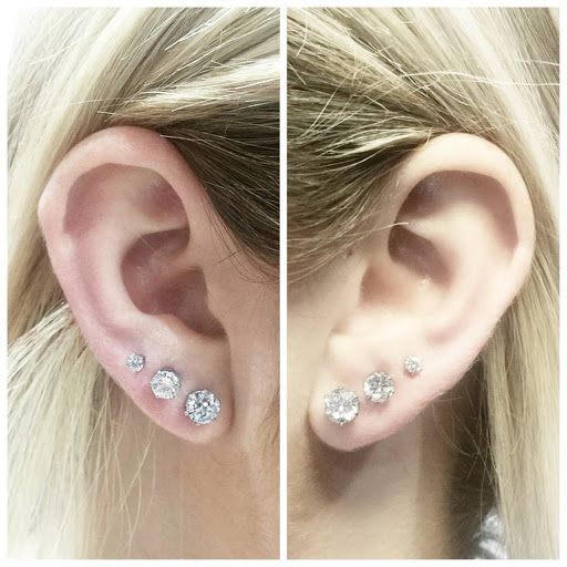 Explore culinary tattoo ideas, creative tattoo ideas in Tucson, available at Sacred Art Tattoo Studio