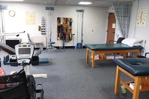 PRN Physical Therapy - Spring Valley image