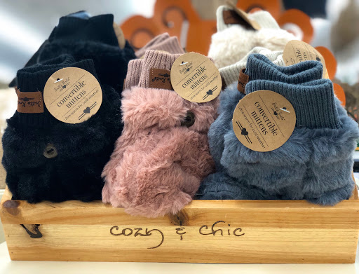 Hardware Store «Roselle Ace Hardware», reviews and photos, 821 E Nerge Rd, Roselle, IL 60172, USA