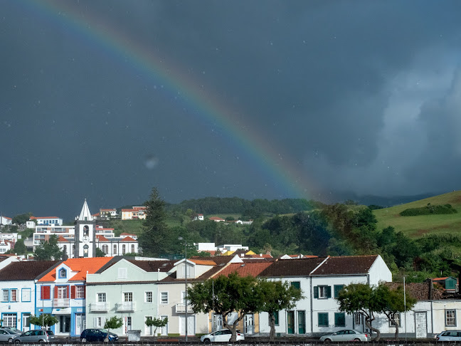 Jackpote - Serviço Refeições Rápidas, Lda. - Restaurante