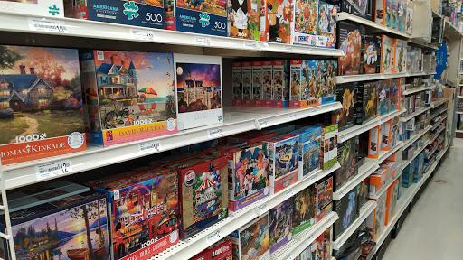 Craft Store «Michaels», reviews and photos, 5325 N Garland Ave, Garland, TX 75040, USA