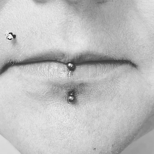 Explore el salvador tattoo ideas, creative tattoo ideas in Palm Harbor, available at Angry Owl Tattoo and Piercing