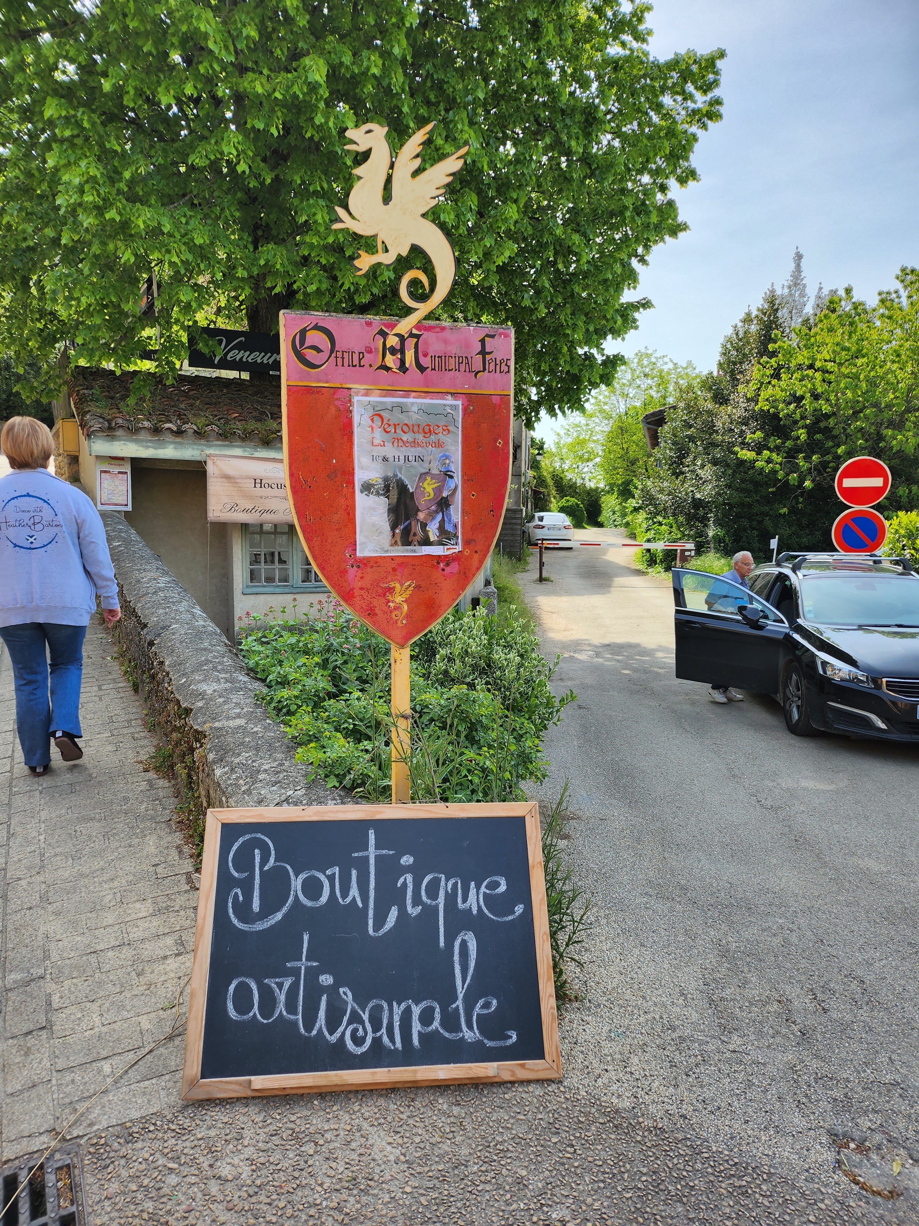 Photo n° 9 de l'avis de Steve.a fait le 09/05/2023 à 15:04