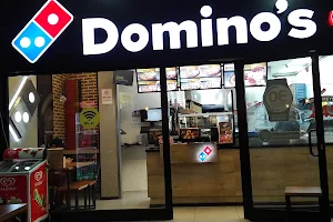 Domino's Pizza Ataşehir image