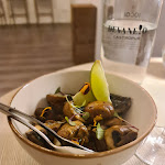 Photo n°1 de l'avis de Luis.e fait le 10/03/2022 à 19:48 sur le  Devaneio Gastropub à Coimbra