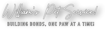 William's Pet Service - Car repair in , Iowa City - Rated 0.0/5