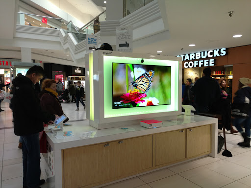 Cable Company «Layer3 TV», reviews and photos, 5 Woodfield Mall, Schaumburg, IL 60173, USA