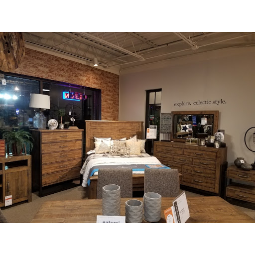 Furniture Store «Ashley HomeStore», reviews and photos, 6484 Carlisle Pike, Mechanicsburg, PA 17050, USA