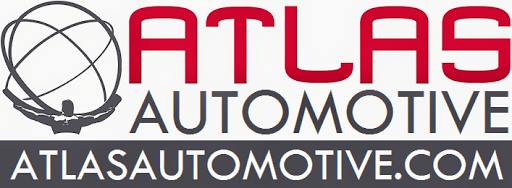 Used Car Dealer «Atlas Automotive», reviews and photos, 9948 E Main St, Mesa, AZ 85207, USA