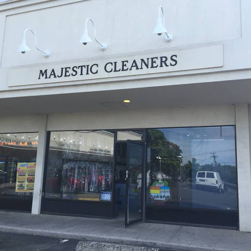 280 Connecticut Ave, Norwalk, CT 06854, USA