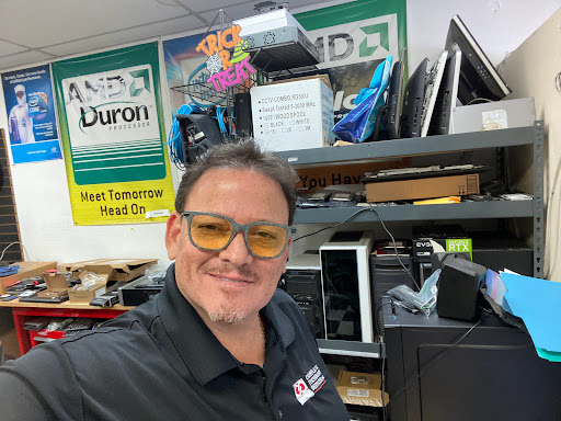 Complete PC Specialists image
