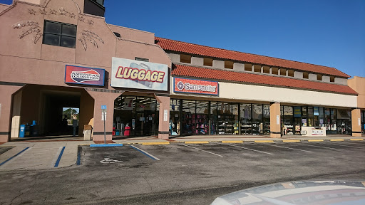 Supermarket «Kings Supermarket & Liquor», reviews and photos, 7562 US-192, Kissimmee, FL 34747, USA