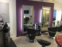 Salon de coiffure francois piazza 57950 Montigny-lès-Metz