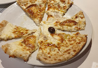 Pizza du Restaurant italien Beliano à Thionville - n°9